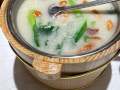 -解家河南菜(金水路店)