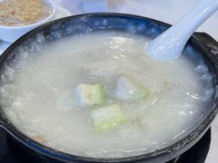 -凤凰楼酒家·粤宴点心(华强北店)