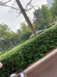 -HEYAN长风荷妍专业脱毛美肤
