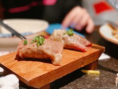 -古田居·特色寿司料理(星之岛旗舰店)