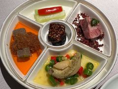-许家菜(DT51店)