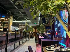 -同仁四季椰子鸡(海岸城天利店)