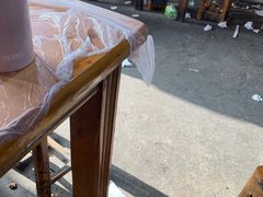-周血旺老店
