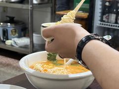 -小红门海鲜