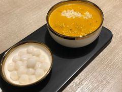 -春风·有糖(崇宁路店)