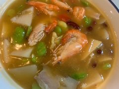 -春暖花开(西溪店)