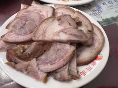 -新川面馆(新街口起源店)