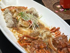 -湘湖大院(越王路店)