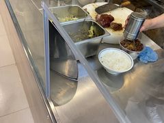 -陆长玖古法猪脚饭(玄风桥店)