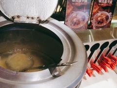-季季红火锅(丰城洪客隆店)