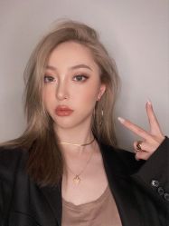 -OnHair造型