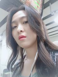 点击看大图 -MY HAIR ARDOR