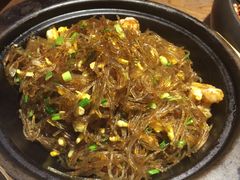 -江津如果餐厅(江津店)