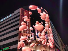 -黄兴南路步行商业街