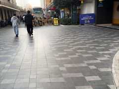 -湖锦酒楼·旗舰店(三阳总店)
