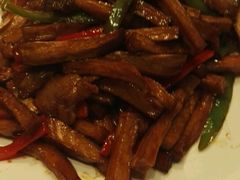 -东方之珠海鲜酒楼(南开店)