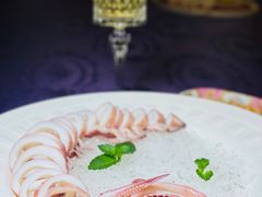 -惠食佳·朱雀(东方商厦店)