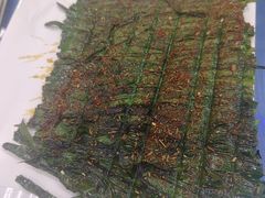 -马艾萨中国兰州传统牛肉面(惠新里店)