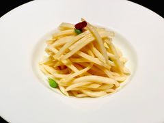 -新荣记(建国门外大街店)