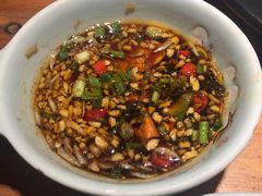 -三个渔夫·蒸汽海鲜(小白楼店)