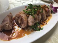 -顺德佬(石厦店)