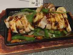 -美奈小馆·越南料理(福田星河COCO Park店)