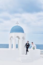 -太古映画婚纱摄影(天河店)