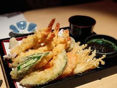 -南风(淮海街店)