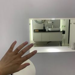 -魔丽卡·中国式美甲美睫