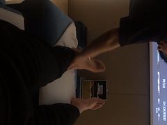 -金指足浴·按摩泡澡·SPA(万家丽店)