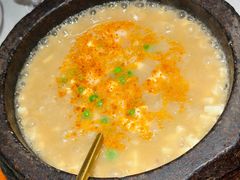 -華府Deluxe(兴业太古汇店)