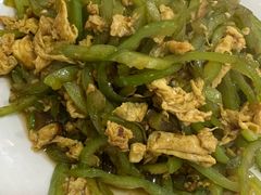 -红实家常菜(静安里店)