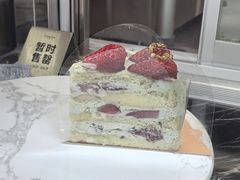 -CloudD'or可露朵蛋糕(1733商业空间店)