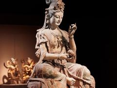 -中国国家博物馆
