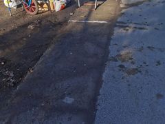 -示范集贸市场