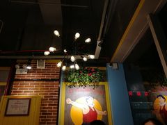 -钢管厂五区小郡肝串串香(奥克斯广场锦城万达店)