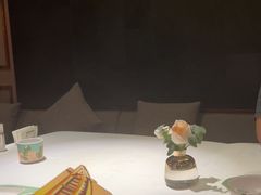 -王品牛排(珠海富华里店)