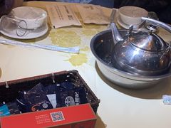 -聚味瞿记·龙虾堂(望城店)