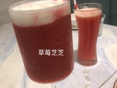 -孔雀云贵川·融合菜(长宁来福士店)