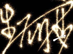 -星巴克(金谊广场店)