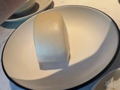 -福厨餐厅·宜昌地标美食(水悦城店)