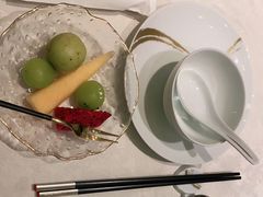 -海味观(老西门店)