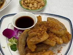 -喜记避风塘炒辣蟹(旗舰店)