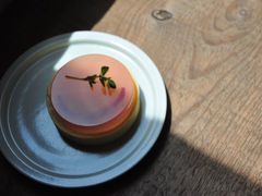 -MAISON门前杂货店