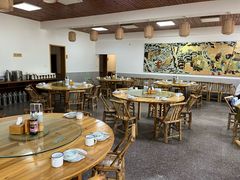-江南荣村(小溪店)