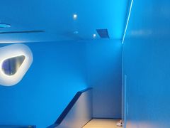 -碧涛阁·泡泡海洋·汤泉洗浴(王府花园店)
