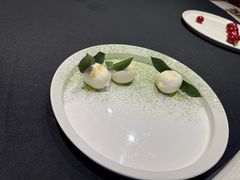 -桂语山房(满觉陇店)