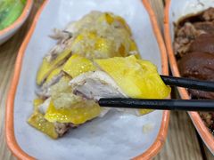 -瑞霖·隆江猪脚饭