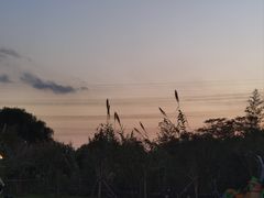 -不觉晓CAMPING(上海迪士尼营地店)