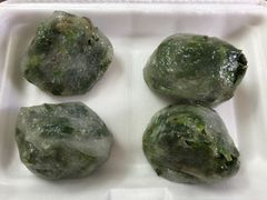 -飘香小食店(国平路店)